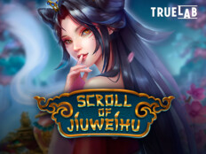 True blue casino deposit bonus66